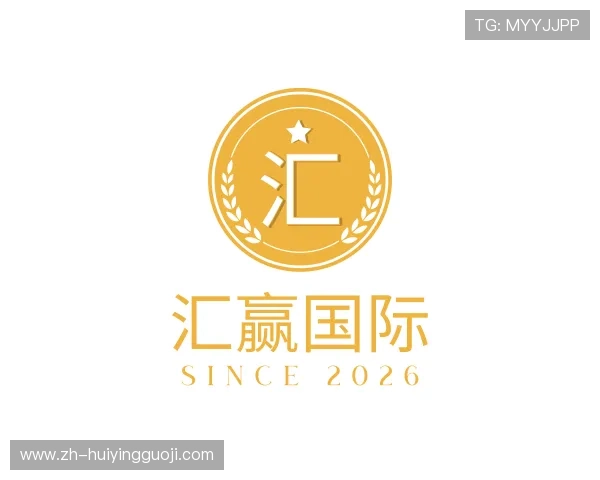 发现汇赢国际